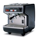 Nuova Simonelli Appia Kahve Makinesi