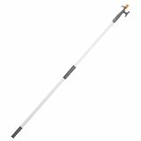 NuovaRade 120-196 cm Teleskopik Kakıç