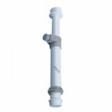 NuovaRade 50-80 cm Masa Ayağı Teleskopik