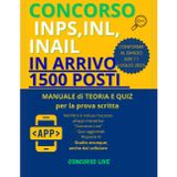 NUOVE ASSUNZIONI INPS, INL E INAIL: IN ARRIVO 1500 POSTI PER ISPETTORI ENTRO IL 2025: Approfondimento sul contesto, le competenze richieste e le opportunità per i nuovi ispettori della previdenza