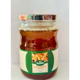 Nupelda Kayısı Reçeli 1400 gr - 1,8 kg