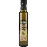 Nupelda Naturel Sızma Zeytinyağı 250 ml