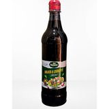 Nupelda Salata ve Çiğköfte Sosu 1000ml - 1 lt