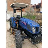 Nur Branda New Holland T480 T540 T 580 Faz 3 Kaput Brandasi Çamurluk Takımı ve Koltuk Kılıfı Takim Halinde Serileri Için Uygundur