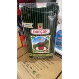 Nur çay 5 kg kahveci çayı horeca
