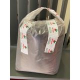 Nur Çay Siyah Çay 5 KG