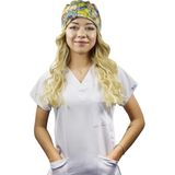 Nur Çılgın Çocuklar Doktor Hemşire Hastane Cerrahi Bone