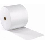 Nur Elektrik Nalburiye Balolu Pat Pat Naylon 50 Mt. 50 Cm. 40 Gr. - 500 m x 50 cm