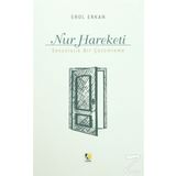 Nur Hareketi - Erol Erkan