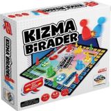 Nur Kızma Birader