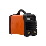 Nur Nuriş 200 . Inverter Kaynak Makinesi