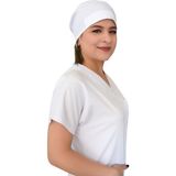 Nur Ortopedi Beyaz Doktor Hemşire Hastane Medikal Cerrahi Bone