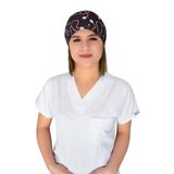 Nur Ortopedi Hemşir, Hemşire Bonesi, Doktor Bonesi ve Cerrahi Bone ,Steteskop Bone