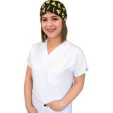 Nur Ortopedi Radyoloji Tema Doktor Hemşire Hastane Medikal Cerrahi Bone