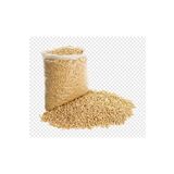 Nur Pelet %100 Çam 6mm 20 Kg