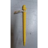 Nur Versatil Kalem 9856 60'lı Stand