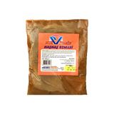 Nur Vitamin Haşhaş Ezmesi 250 gr - 2 Paket