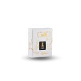 Nura Saffron İran Safranı 1 Gr A+ Kalite