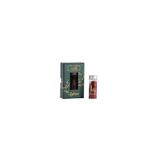 Nura Saffron İran Safranı 3 Gr A+ Kalite