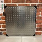 Nurak Kuzine Soba Soba Altligi 60X60