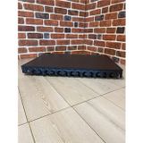 Nurak Kuzine Soba Tablası Ters Dar Pervaz 78 Cm - 60 Cm