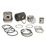 Nural 87-074966-12 Motor Piston Segman Tmpr-slx 1.6 86.40 0.40