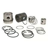 Nural 87-207610-22 Motor Piston Segman Dkş M131 1600 84.00 0.80