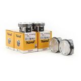 Nural Marka Pıston 70.00 Mm Opel Corsa E B13dtc