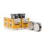 Nural Marka Pıston Opel 75.00 Mm Crossland X/Psa B12xhl/Xht