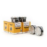 Nural Opel Mokka A14NET Piston Segman Takımı 0.50 Göetze&Nüral