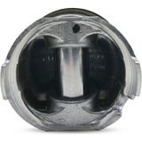 NÜRAL Parts No: 41247235 - YANMAR 98 PİSTON TAKIMI SEKMAN NÜRAL - OEM