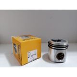 NÜRAL PİSTON 8770427STD PRO 822 87-155600-42