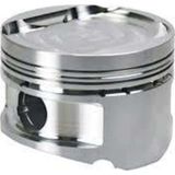 Nural PİSTON SEGMAN 69.6 mm (STD-20) EURO4 EUR3 (65BG) ALBEA/PALIO/DOBLO/CORSA C/COMBO C 1.3-Z13DT 03-