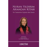 Nuran Yıldırım - Armağan Kitabı - Kolektif