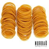 Nurbağ Dokuma Dokuma Proteks Ambalaj Lastiği 500 Gram - STANDAR