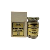 Nurbal 50 gr Gotu Kola Toz Ekstrak