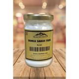 Nurbal 50 gr Toz Damla Sakızı