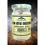 Nurbal Altın Otu Ekstrak 50 gr