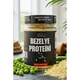 Nurbal Bezelye Proteini 140 gr