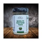 Nurbal Bezelye Proteini 140 gr