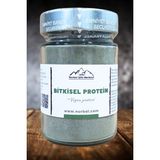 Nurbal Bitkisel Protein Tozu 200 gr