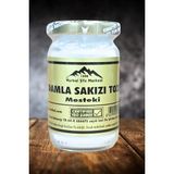 Nurbal Damla Sakızı Toz 50 gr