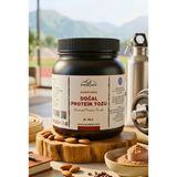 Nurbal Doğal Protein Tozu 600 gr