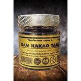 Nurbal Ham Kakao Tane 100GR - 100 gr