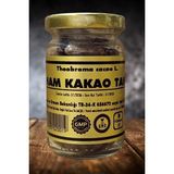 Nurbal Ham Kakao Tane 50GR - 50 gr