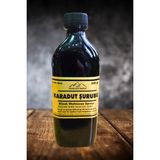 Nurbal Karadut Şurubu 220 gr