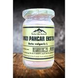 Nurbal Kırmızı Pancar Ekstrak 50 gr