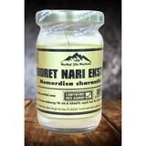 Nurbal Kudret Narı Ekstrak 50 gr
