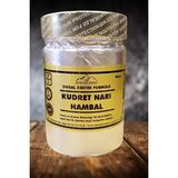 Nurbal Kudret Narı Ham Bal 400 gr