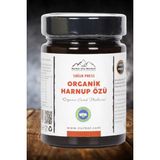 Nurbal Organik Harnup Özü 450 gr